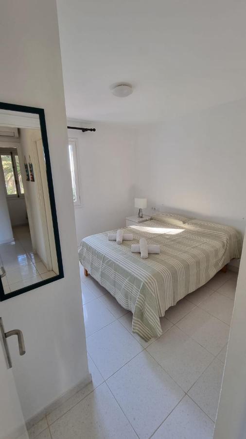 Holidays Menorca Cala Galdana كالا غلدانا المظهر الخارجي الصورة